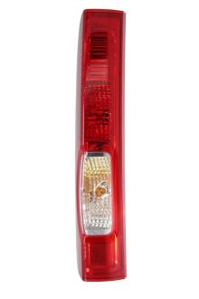 VALEO 043401